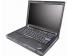 Lenovo ThinkPad T61 nešiojamas kompiuteris                 